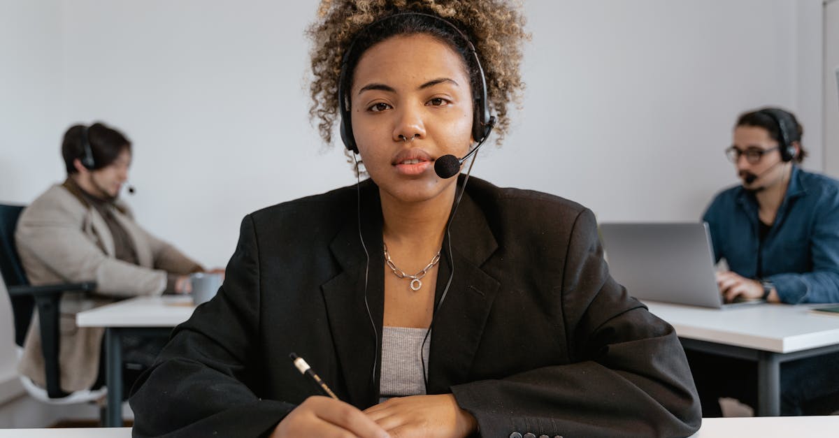 SMM Matrix-社交媒体营销系统面板搭建部署 星河剧场