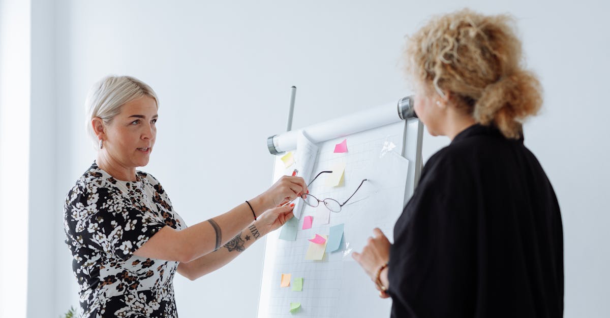 逆冰塞手游：可以代理的信贷平台