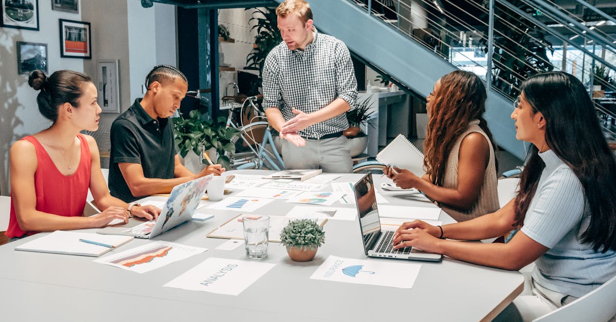 DDOS attack|开户电子平台