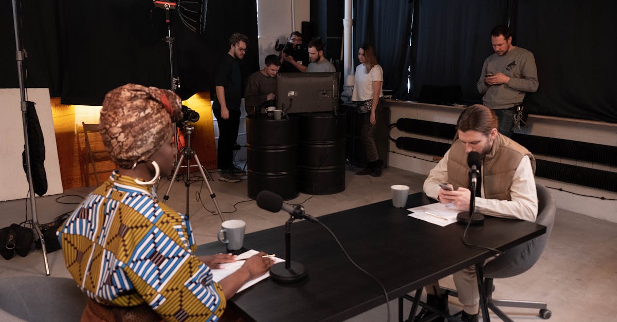 斗鱼 实名账号：百度账号如何重新实名注册