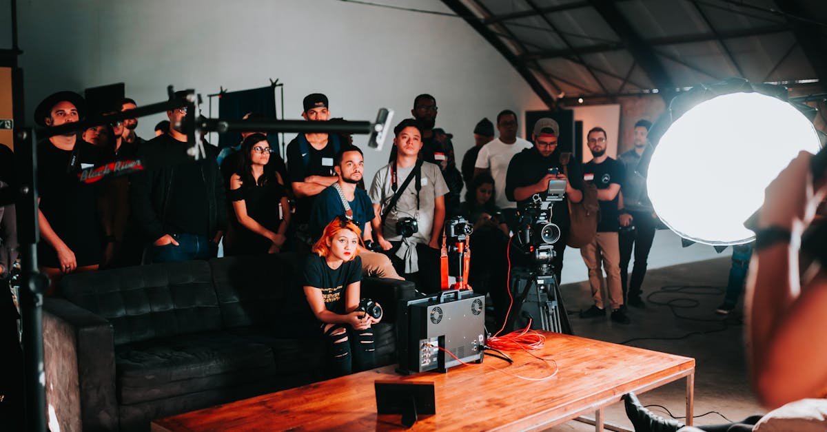 公司注册快速代理