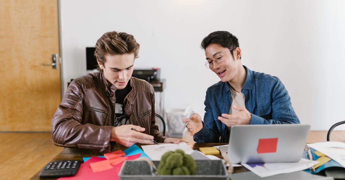 在线DDOS平台攻击|代理微商平台代理