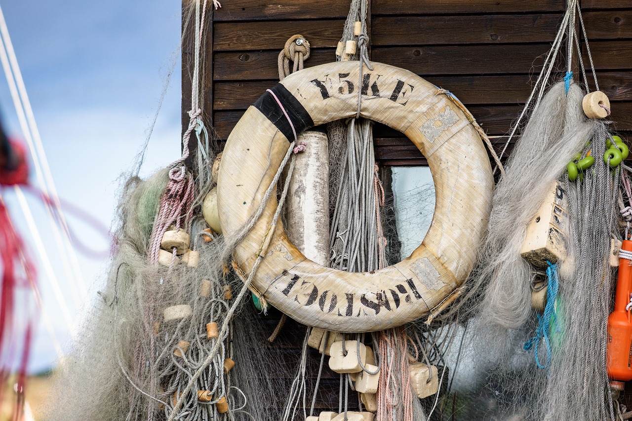 南北香烟的差异