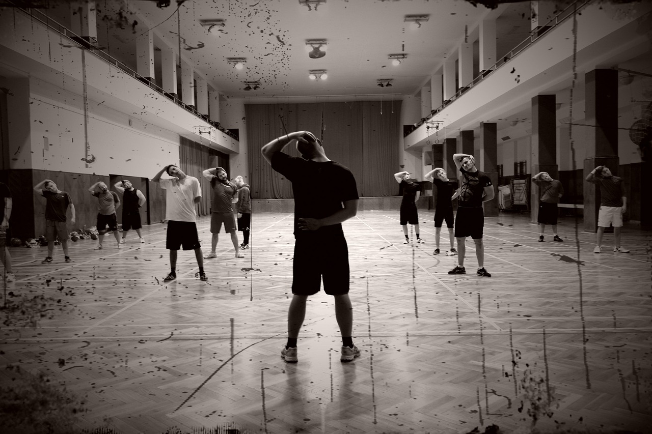 Escape from Tarkov:河东工商注册登记代理公司