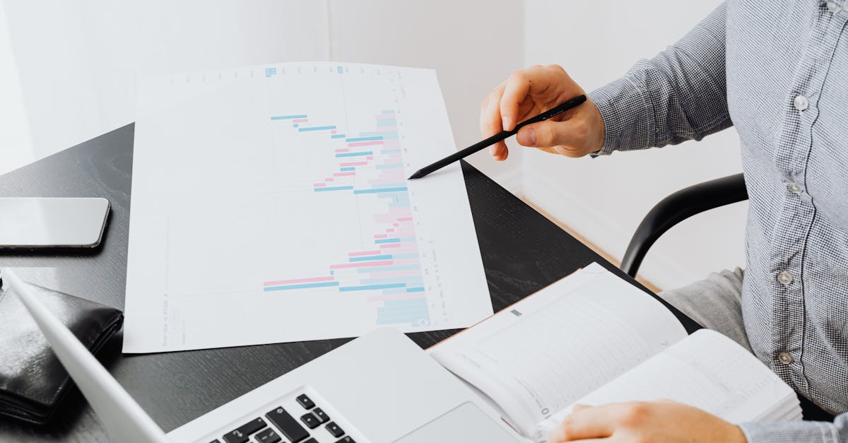 是否有必要将游戏技术支持辅助定位成犯罪行为