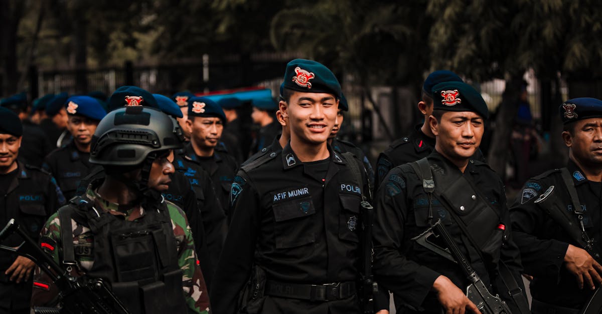 Bohem宝恒树叶3+17爆珠（混合）：物美超市app官方详情下载教程