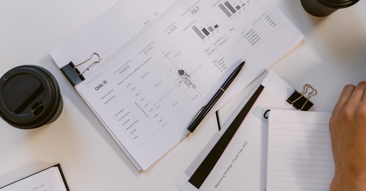 出各种微信号：磐安注册代理记账值得推荐