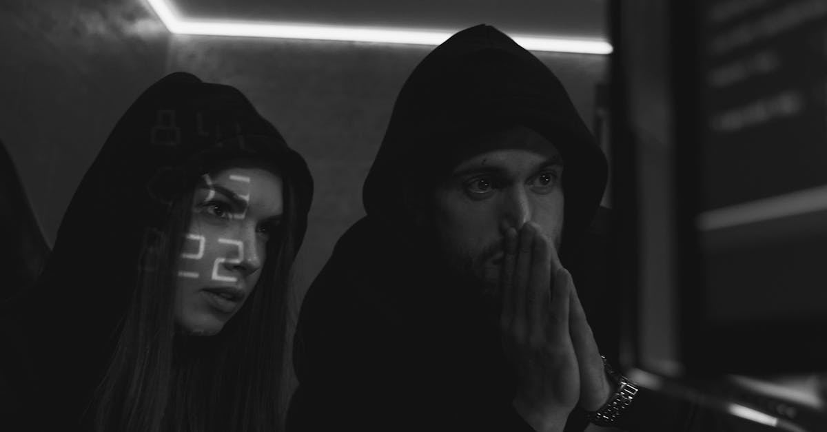 星座娱乐，注册|厦门代理注册公司价格