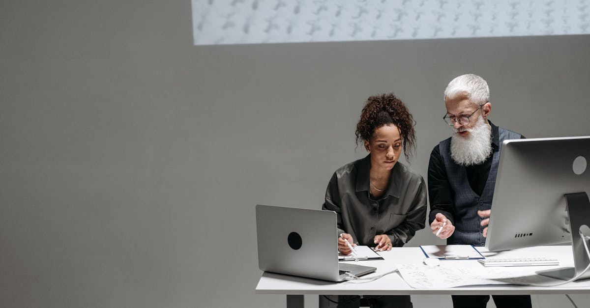 日税金鼎长和平:代理平台软件加盟