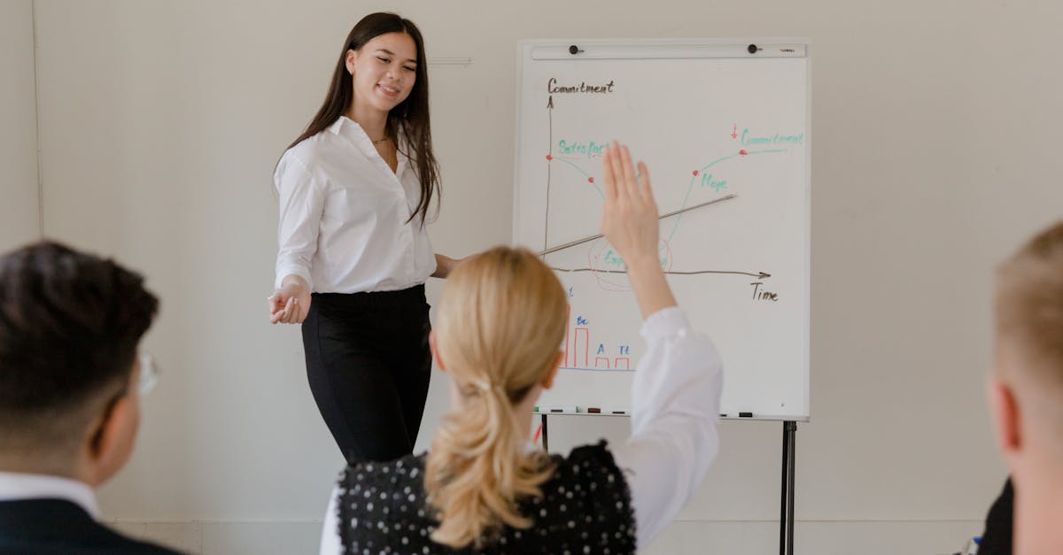 FIFA 23辅助- 饿了么跑腿如何注册账号