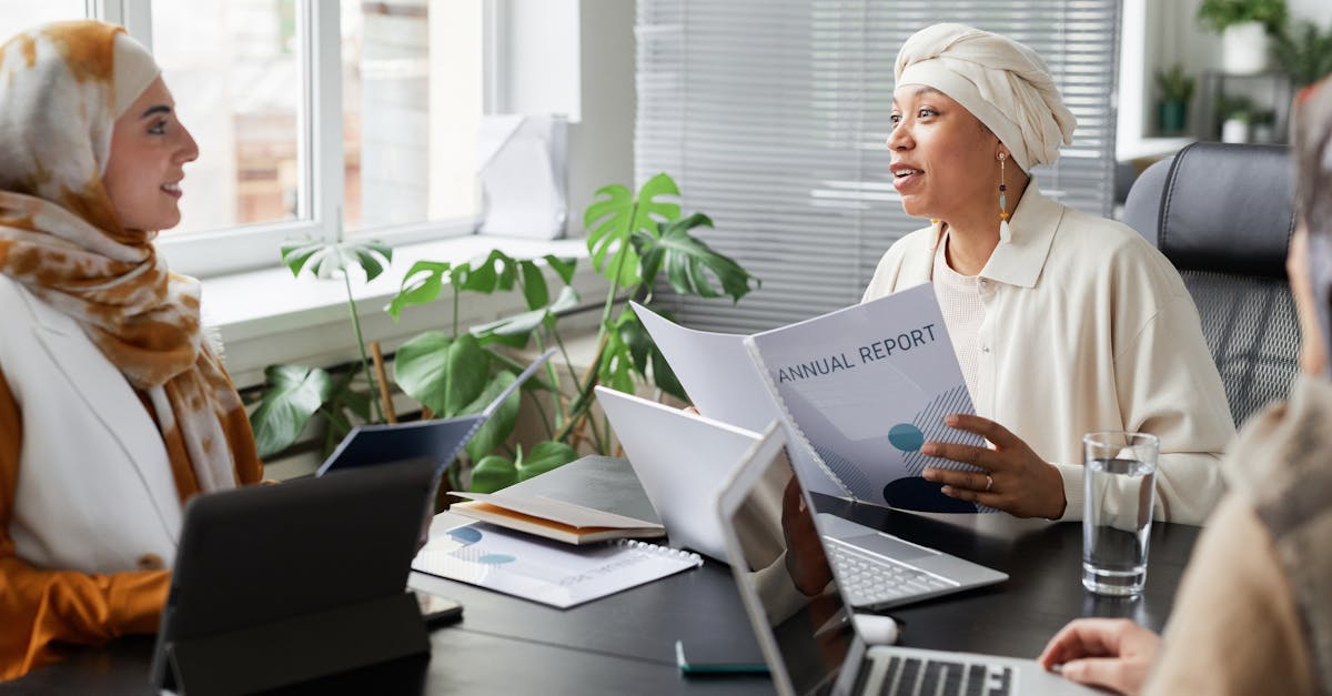 香烟消费税制度在经济、政策立项的影响和实效