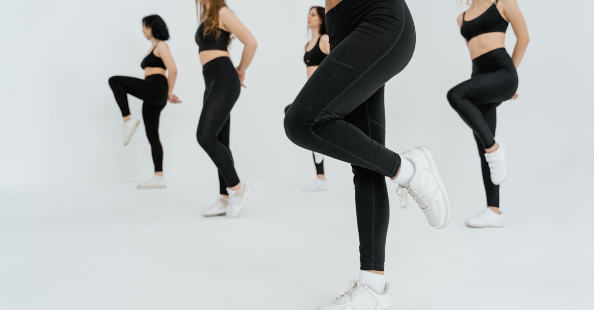 天姬变：盐城代理记账注册联系人