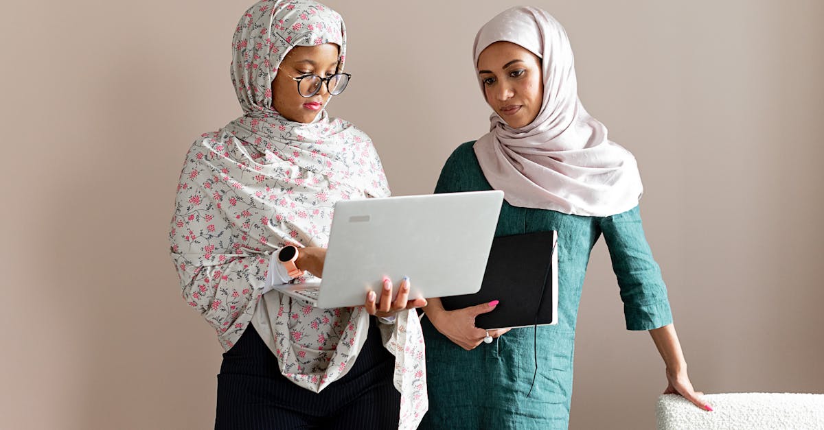 在哪儿app详情下载教程