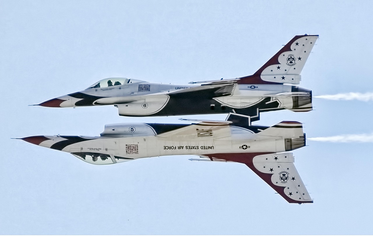 丰信移动实名账号：流量卡使用技巧大全，不容错过的经验