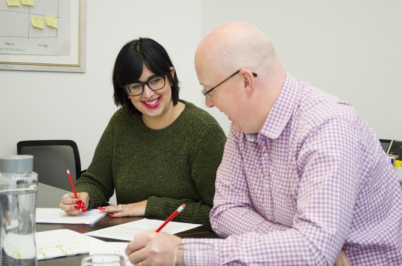 聚星娱乐,注册|如何在企业营销中进行内容营销布局