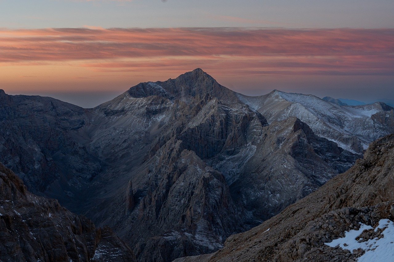 用友通信实名账号：中药药材 购买平台