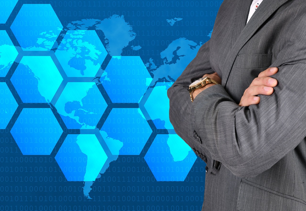 网易手机卡实名账号：微外延app详情下载教程