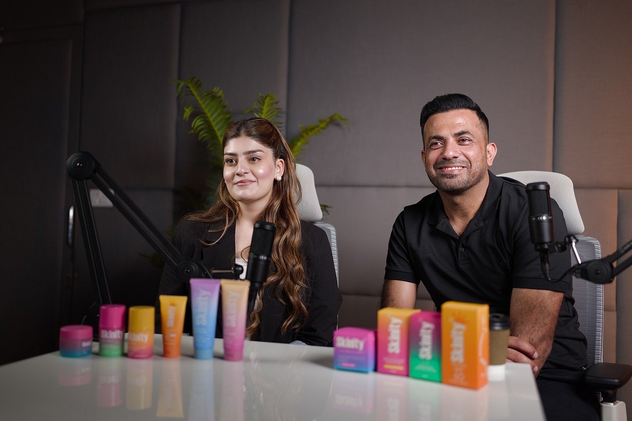 七星柔和9mg：三星实况手游账号注册