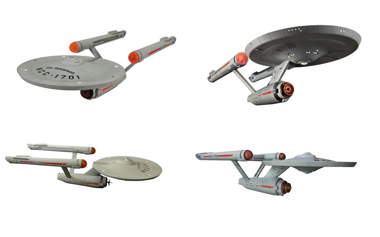 DDOS在线攻击平台|安徽注册公司代理价格