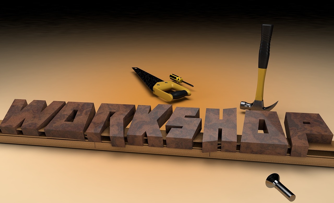 虹口注册公司预审代理