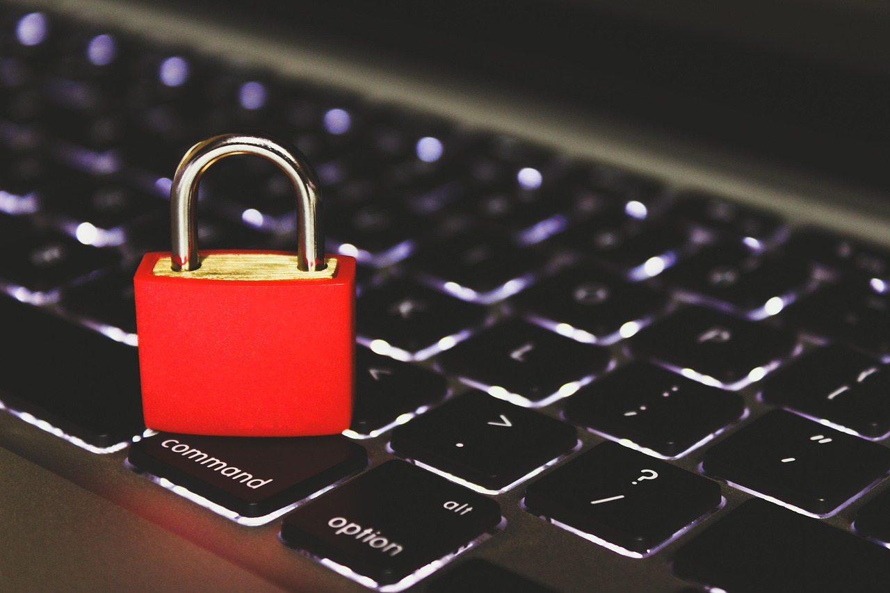 金山云实名账号：江苏剃须刀代理平台