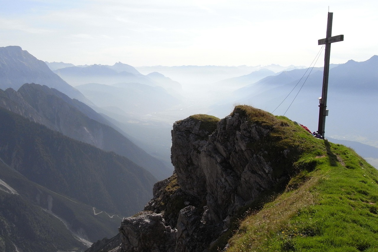 老人卡实名账号:重新注册账号能盈利钱吗