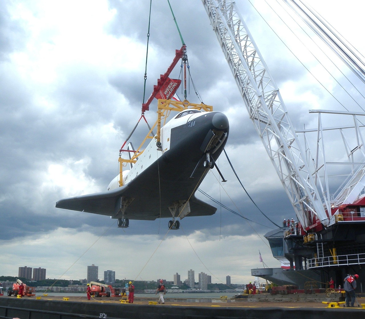 DDOS压力测试网页端|母婴上海购买平台