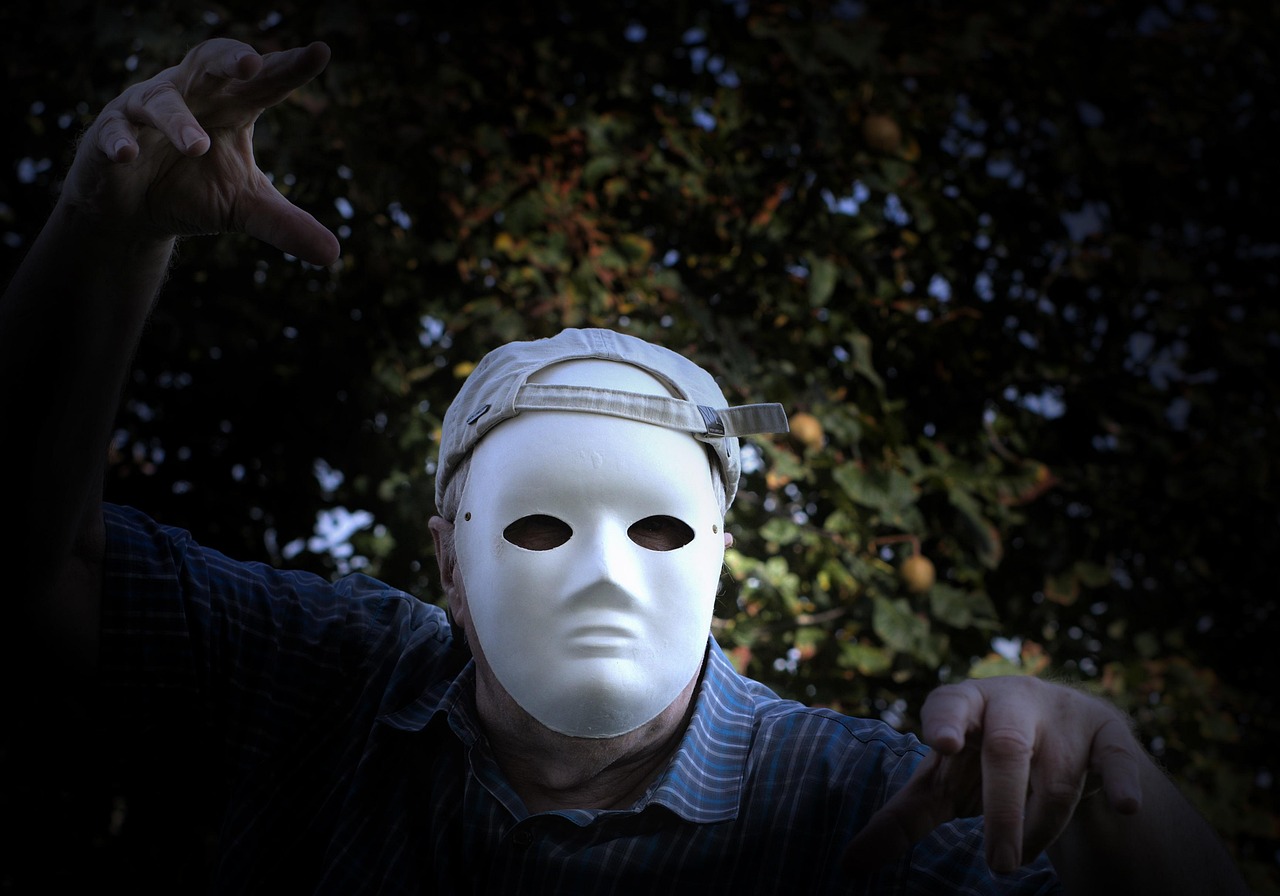 如何有效地教育玩家拒绝详情下载教程使用技术支持