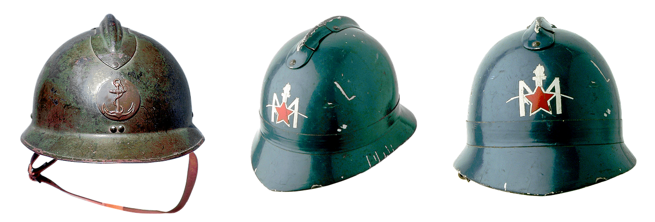 烟草对人类健康的长期影响