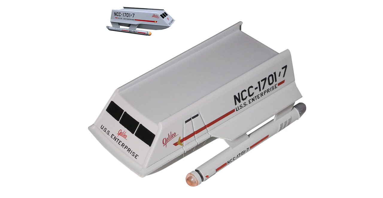 百威娱乐,注册|南宁代理记账服务平台排名