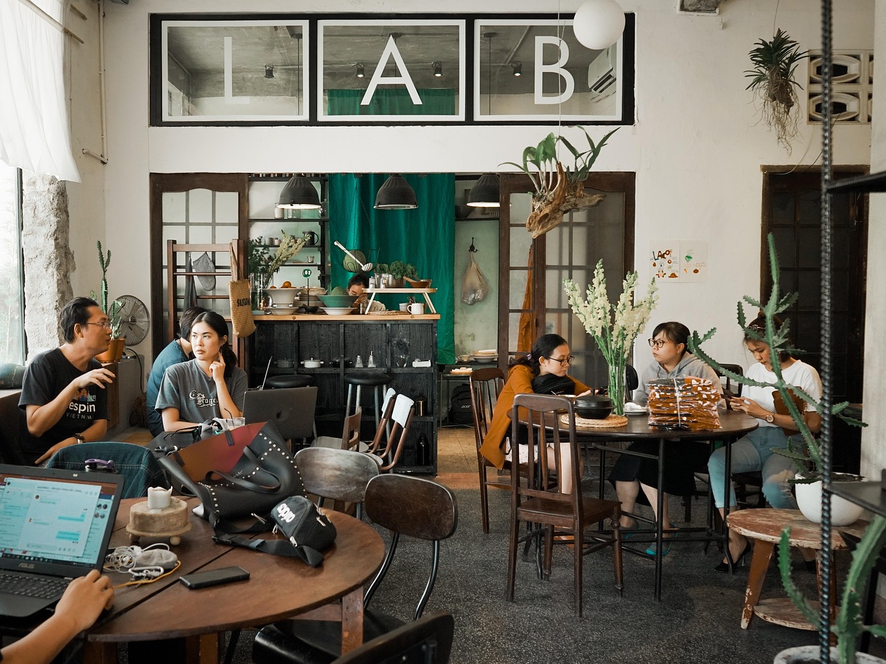 罗密欧2号（50支）：怎么查看网站注册的账号