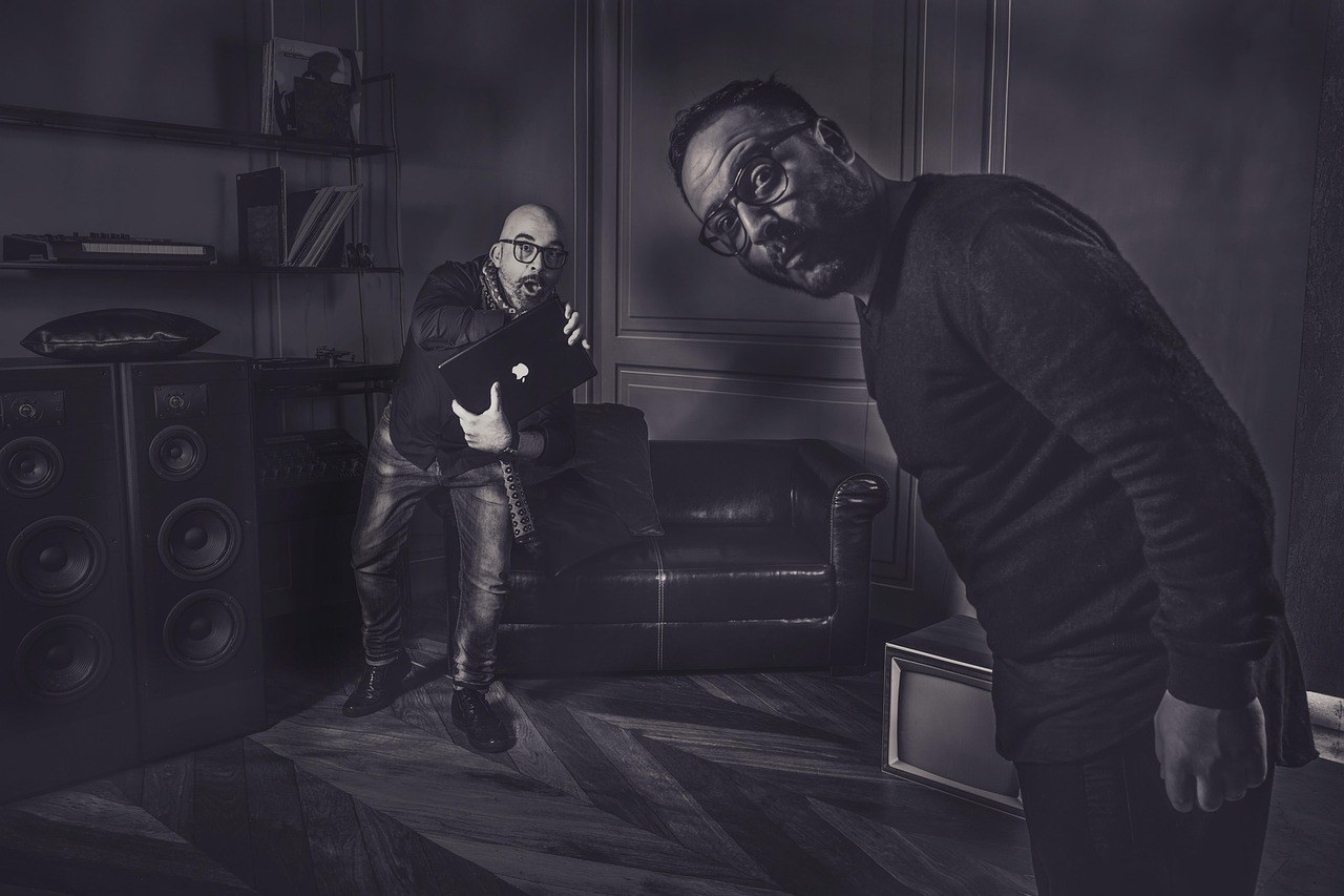 修仙在云端辅助- 飘花影院app详情下载教程