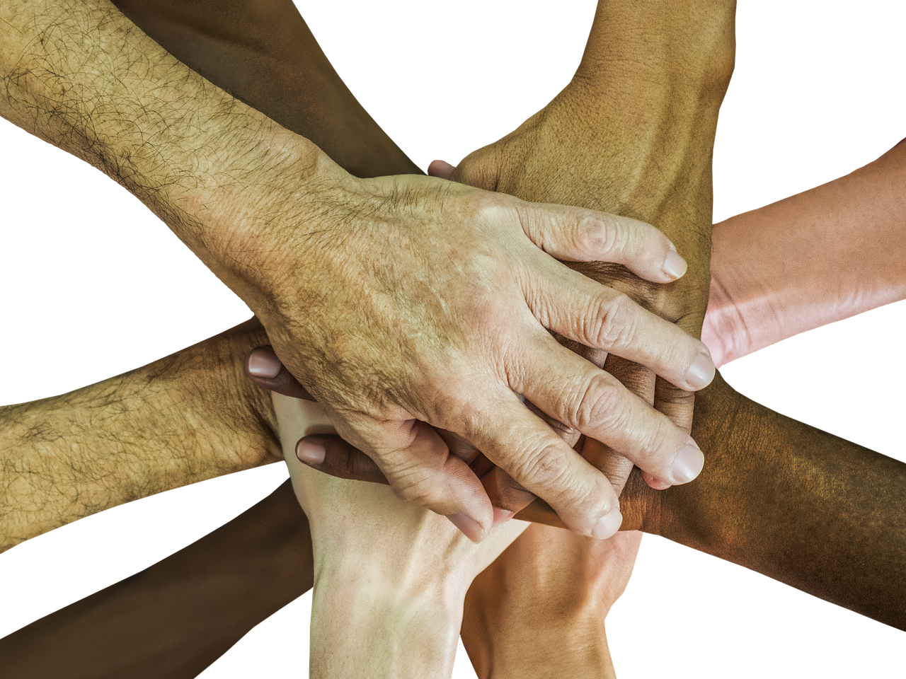 适量吸烟对身体会产生哪些益处