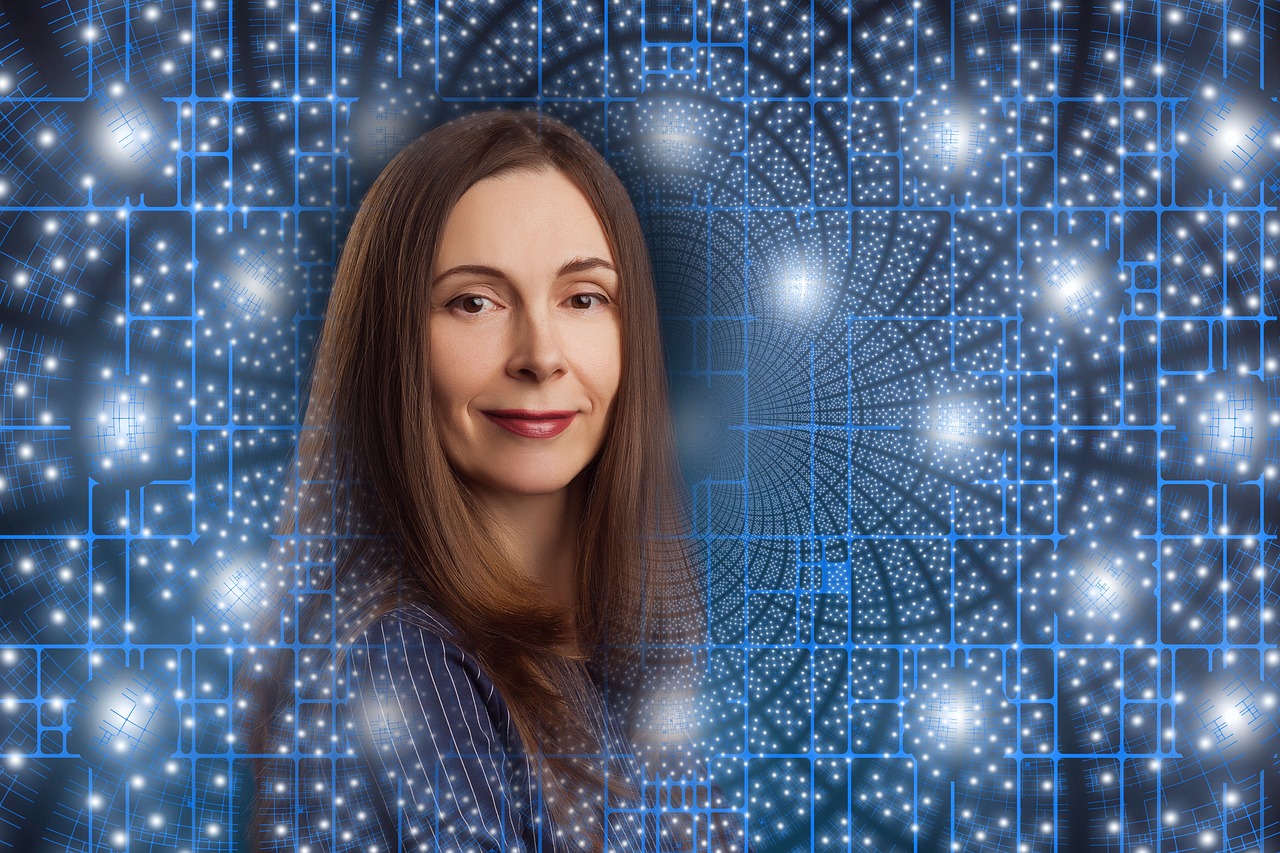 红桃娱乐,注册|山东枣庄云服务器购买平台