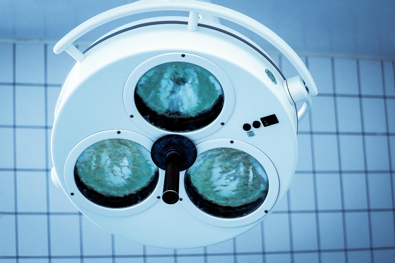 兔子ip实名账号：申银万国软件详情下载教程app