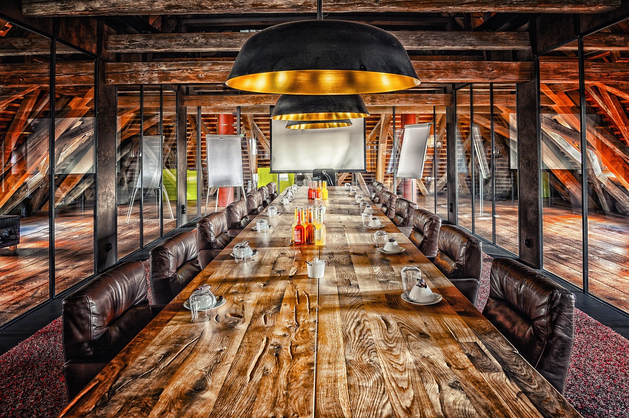 黑标七星：开州区大平台税务代理流程