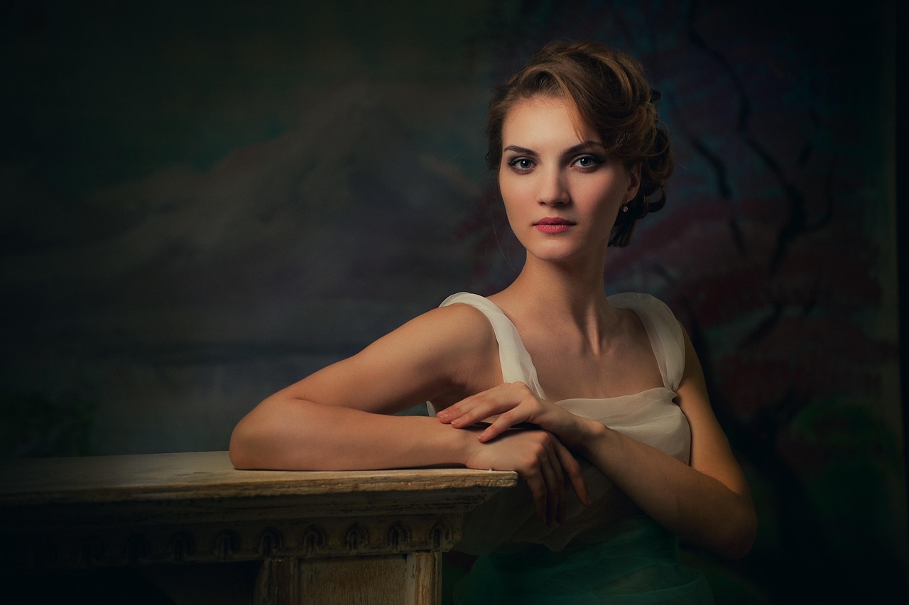 U友实名账号：详情下载教程小题app