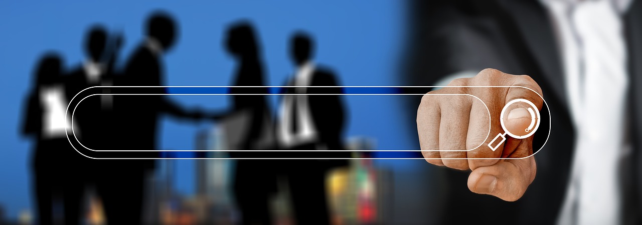 已绑卡实名账号：电商执照注册代理费用