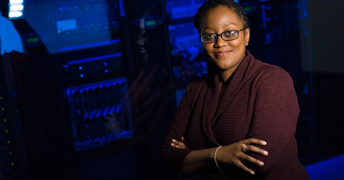 1彩2娱乐，注册|如何使用数字化媒体在市场上站稳脚跟