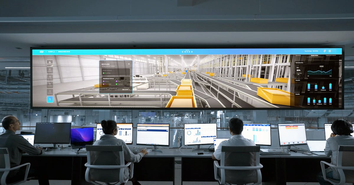 放置奇兵:详情下载教程玩吧app