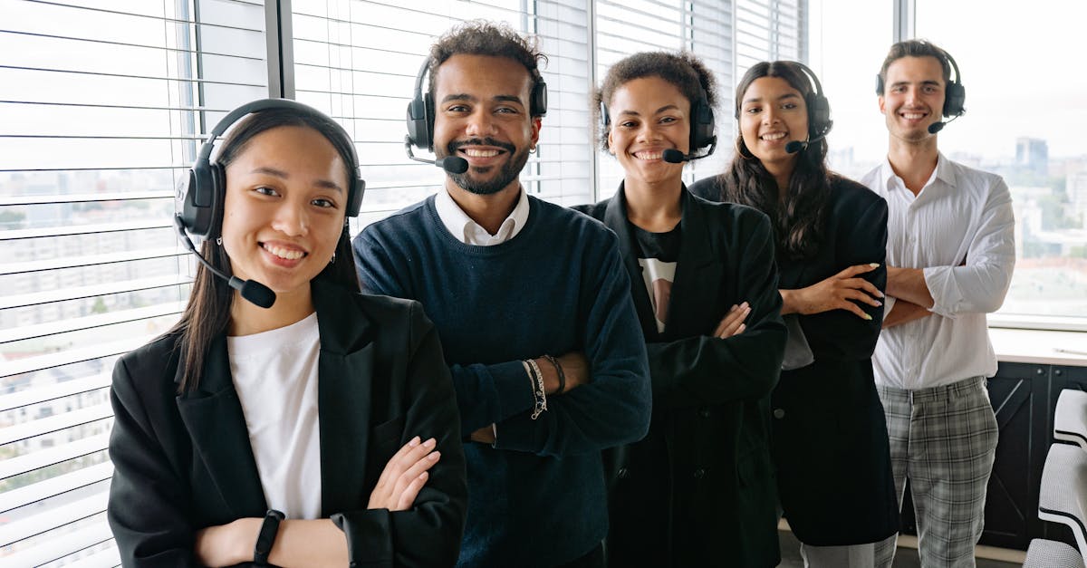 京东云实名账号：平台声誉与消费者购买意愿