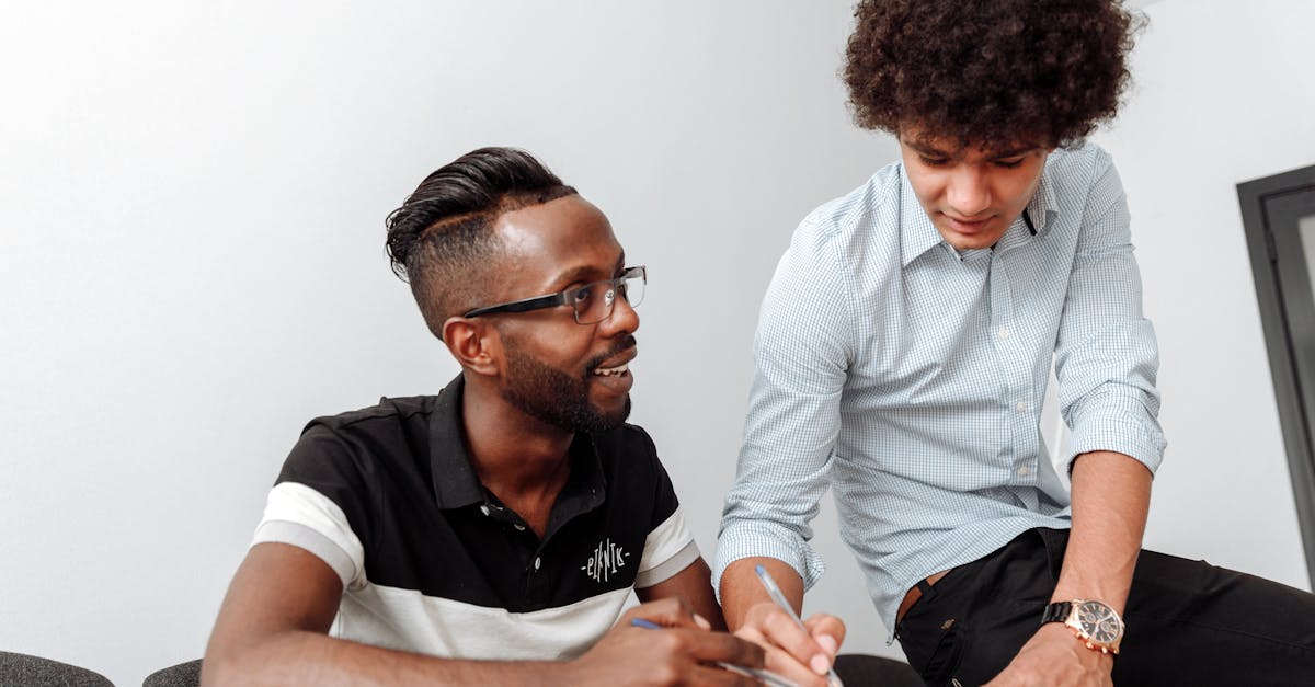 忠告七星巧克力爆珠：购买抗原的平台