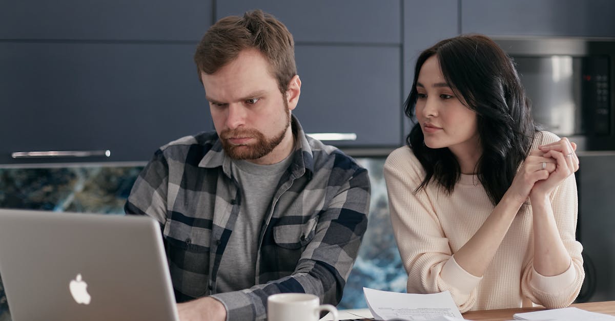 DDOS在线攻击平台|陕西期货平台代理如何代理