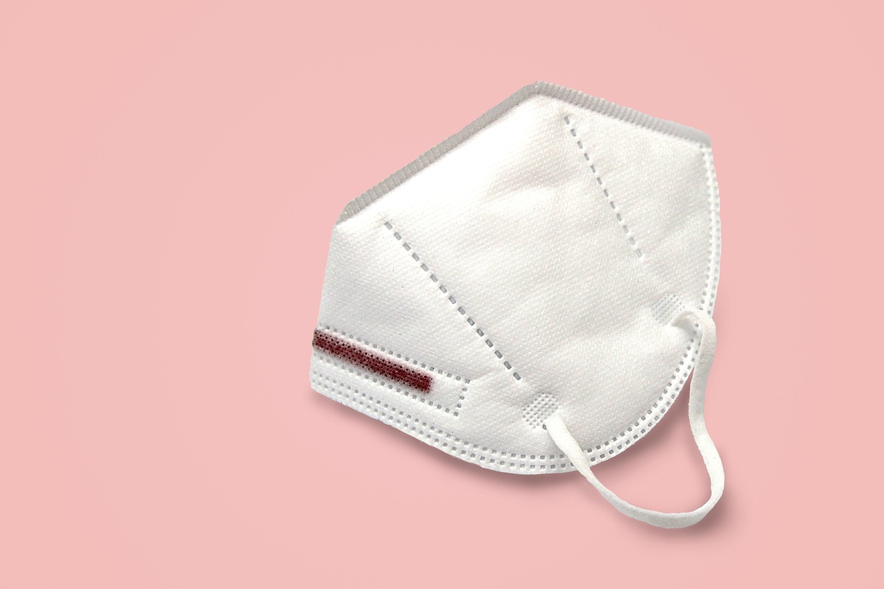 全国畅聊卡- 食安查app官网详情下载教程