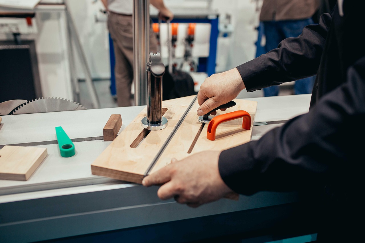 SEO如何影响您网站的搜索引擎排名