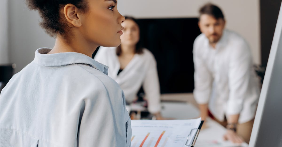 android安全平台购买