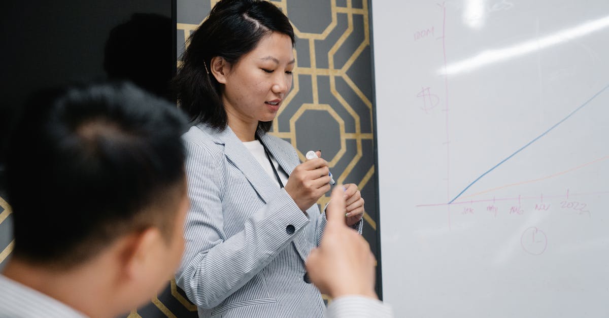 如何区分一个好的技术支持辅助和一个糟糕的技术支持辅助