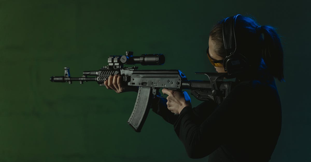 免费DDOS攻击平台|怎样注册电子游戏账号