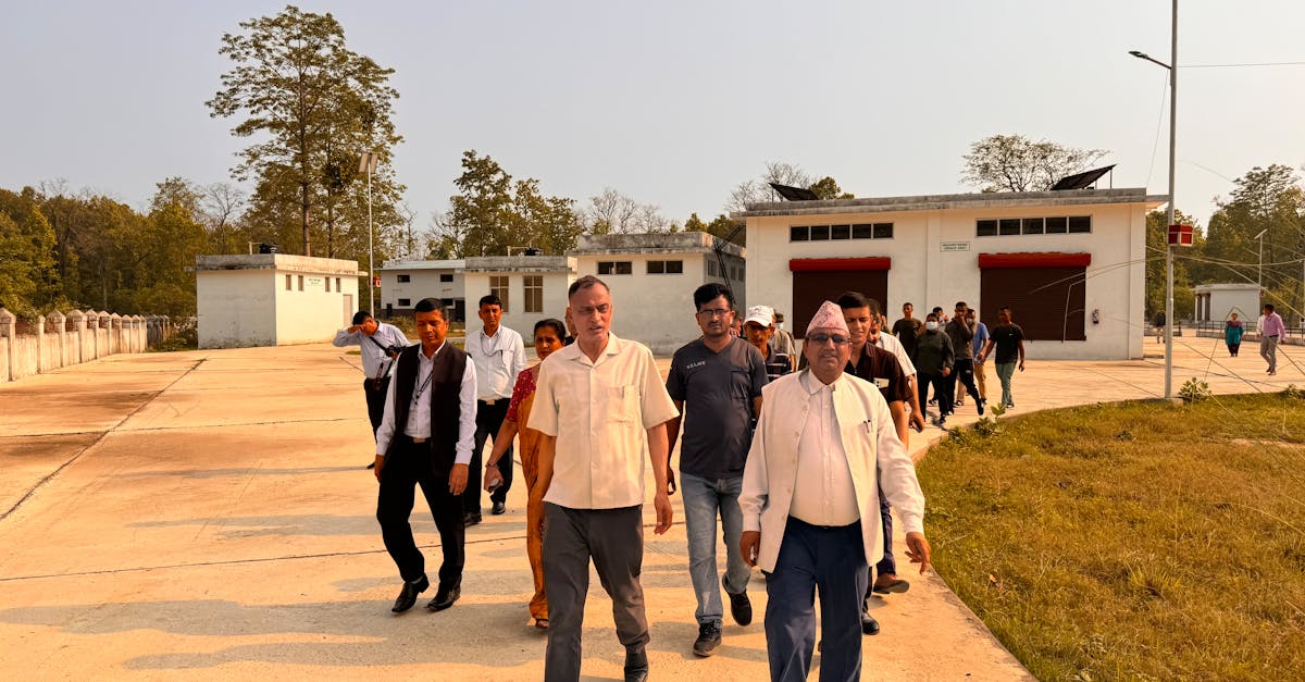 众鑫娱乐，注册|vr星图app详情下载教程