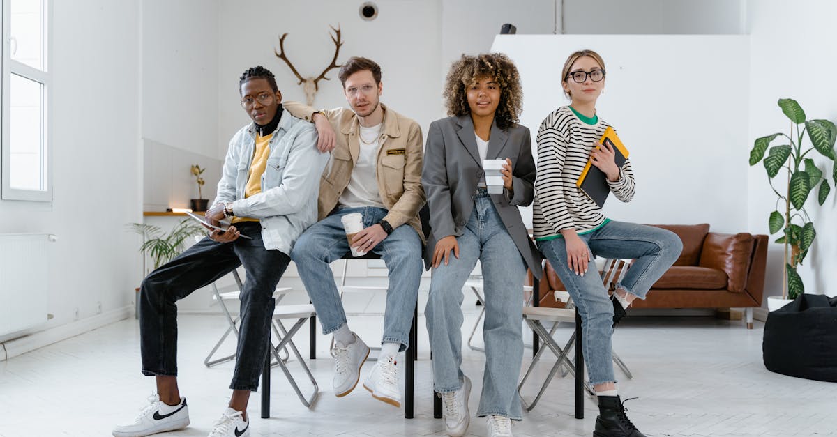 合乐娱乐，注册|超市代理商平台